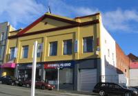 Albums/20060200-New Zealand 2006/20060314-Dunedin/6